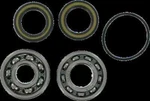 Wsm Jet Pump Bearings Rebuild Kit Yamaha Waverunner Vx-c 19-20. Fixed Price $60.04.