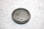 2000 Sea-doo Gtx Oem Ballancer Shaft Cover 290811200 420811200 Js47. Fixed Price $11.99.