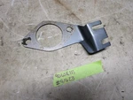 90 Yamaha Waverunner Iii 3 650 Jet Ski Carburetor Carb Plate Wra650d. Fixed Price $19.99.