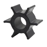 662-44352-01 662-44352-00 662443520100 Water Pump Impeller For Yamaha Outboard. Fixed Price $16.10.