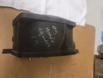 05-07 Honda Aquatrax F12 Oem Jet Pump Impeller Duct Stator Vane 41161-hw2-730. Fixed Price $115.00.