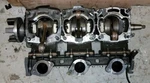 Polaris 2003 2004 Msx140 Msx 140 Crankshaft Crank Shaft Case Lower End. Fixed Price $499.99.