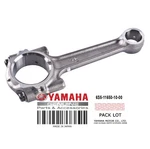 6s5-11650-10-00 Connecting Rod Assy. Fixed Price $205.99.