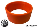 Oem Sea-doo Gti 90, Se 90 & Gts Wear Ring 267000897 Genuine. Fixed Price $40.00.