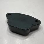 1995-2004 Yamaha Waverunner - Spacer, Engine Mount Part #gj1-6721b-00-00. Fixed Price $19.95.