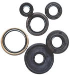 Vertex Gasket Engine Oil Seal Kits 822994 182-2994 841933 Vep822994. Fixed Price $28.31.