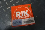 1987-1995 Kawasaki Wsm Piston Ring Set Ts Sx X2 010-910-07. Fixed Price $24.95.
