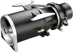 Solas Jet Pump Assembly 12 Vane With Trim System Kawasaki Sx-r 800 2003-11. Fixed Price $1419.06.