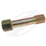 Sbt Impeller Removal Tool 529035956 Fits Sea-doo 4-tec 215 255 260 Hp Engines. Fixed Price $47.95.