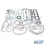 Wsm Yamaha 1100 Vx '05-'15 Complete Gasket Kit 6d3-w0001-01-00, 007-672. Fixed Price $229.88.