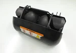 2009-2012 Sea-doo Gti Se 155 / Gtx Is 215 Oem Reverse Gate Bucket 268000048. Fixed Price $89.95.