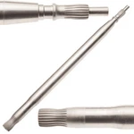 Sea Doo Drive Shaft 271001934 271002059 21" For Gti Gts 90 900 2017-2021. Fixed Price $279.95.