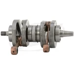 Kawasaki 750 Big Pin Zxi-ss-ss Xi-stx-sxi Pro Crankshaft 13031-3730 Sbt 1995-02. Fixed Price $414.32.
