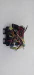 Brp Sea-doo 278000746 Electronic Module Oem Challenger Jet Boat 1996. Fixed Price $600.88.