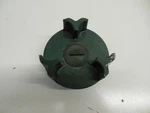 Z73 Yamaha Wave Runner 3 700 1994 Crank Coupling 6m6-45813-10-9m. Fixed Price $29.49.