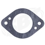 Kawasaki Sxi/zxi/sts/ss/xi/sxipro/stx/ultra Carburetor Basegasket 11060-3761 Sbt. Fixed Price $11.44.