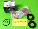 Kawasaki 550sx 550 Sx Jet Pump Rebuild Bearing Seal Repair Kit 1990+ (read). Fixed Price $27.00.