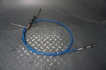 1996-1998 Kawasaki Oem Steering Cable Tilt Trim 59406-3765 Stx 750 900 Sts. Fixed Price $36.97.