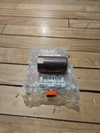 Nos Arctic Cat Tigershark Engine Drive Coupler 0675-117 1996-1997. Fixed Price $89.99.