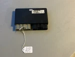 2004 Honda Aquatrax F12x Turbo Ecu Unit Computer. Fixed Price $295.00.
