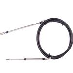 Yamaha Reverse Cable 2011 2012 2013 Fzr Fzs F2c-6149c-10-00. Fixed Price $255.90.