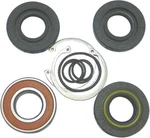 Wsm 1990-1993 Superjet (sj650) Yamaha Drive Shaft Repair Kit Yam 003-622. Fixed Price $59.99.