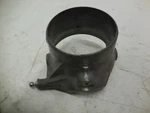 Y28 Kawasaki Stx 750 1998 Trim Nozzle 92062-3719. Fixed Price $30.49.