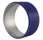 Stainless Wear Ring Sea-doo Hx Gs Gsi Gti Gts Sp Spx 720 271000002. Fixed Price $99.89.