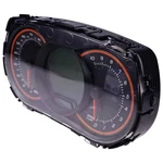 New Lcd Gauge 278003533 For Sea-doo Personal Watercraft Gtx Wake Pro 2017. Fixed Price $1239.99.