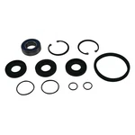 All Balls Drive Shaft Rebuild Kit - 14-4017. Fixed Price $33.70.