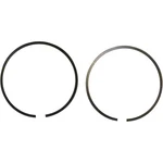 Wsm Ring Set Y701 81.2 010-925-04. Fixed Price $33.66.