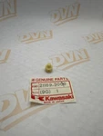 Kawasaki Nos New 21169-3008 Choke Shaft Terminal Js Js550 Js440 Jet Ski. Fixed Price $21.48.