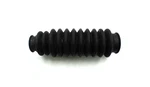 2014-2025 Sea-doo Gti 130 / Gtx 300 Spark Trixx 900 Oem Ibr Boot 268000186. Fixed Price $19.95.