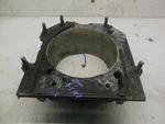 Bb58 Tigershark Montego 640 Deluxe 1997 Wear Ring 0775-061. Fixed Price $44.49.