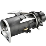 Genuine Solas Sx-r Jet Pump Assembly 12 Vane With Trim System 800. Fixed Price $1559.99.