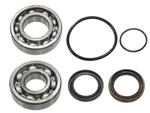Wavewerx Jet Pump Repair Kit For Waverunner Fx Cruiser Fa1800a Sho 2008-16. Fixed Price $47.38.