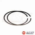 Wsm Yamaha 650 Piston Rings Pwc 010-902-06 - .75mm Size ,'90-'96,6m6-11601-00-00. Fixed Price $21.40.