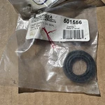 Winderosa 501556 Crankshaft Oil Seal. Fixed Price $11.00.