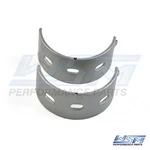 Crankshaft Main Bearing For Yamaha 1000 1100 02-15 60e-11416-00-10 60e-11416-10-. Fixed Price $15.68.