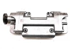 04 Polaris Msx 110 Oil Sump Pump. Fixed Price $44.99.