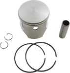 Wsm Piston Kit 010-832-05k Polaris Freedom 81.50 Mm. Fixed Price $82.22.