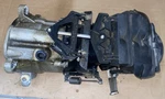 Sea Doo 04 05 Rxp Rxt Gtx 215 Hp Jet Pump Drive Impeller Housing Prop. Fixed Price $439.99.