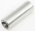 Wiseco Lightweight Wrist Pin For Polaris Octane 02-04. Fixed Price $31.16.