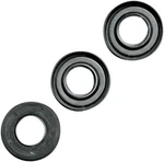 Vertex Crankshaft Oil Seal Kit For 1986-1989 Kawasaki Js550 Jet Ski. Fixed Price $24.51.
