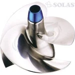 Solas Yamaha Concord Series Yq-cd-16/23 Super Jet 2008 2009 - 2012 2013 2014. Fixed Price $293.82.
