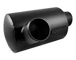 Riva Racing Waterbox Ry16041 Todo Yamaha Waverunner 1.8l Motores Ho-sho-svho. Fixed Price $590.00.