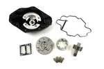 Good Freshwater 2016-2025 Sea-doo Gti 155 / Gtx 230 Oem Oil Pump 420812726. Fixed Price $74.95.