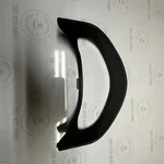 Honda Aquatraxx 2002 F-12 F-12x Display Meter Panel Cover Shroud. Fixed Price $53.39.