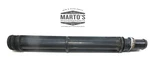 Oem Polaris 1999-2004 Genesis I Ffi Carb Plastic Rear Water Tube Pipe. Fixed Price $36.99.