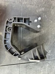 2021 2022 2023 2024 Yamaha Gp1800 Vx-c Hood Hinge Strut Damper F4p-u515a-00-00. Fixed Price $79.99.